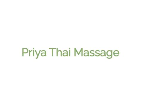 gay massage wolverhampton|Gay Spa in Wolverhampton